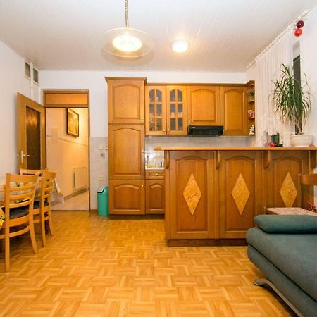 Zeleni Apartma Zreče Exterior foto