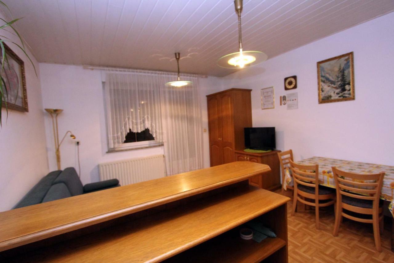 Zeleni Apartma Zreče Exterior foto