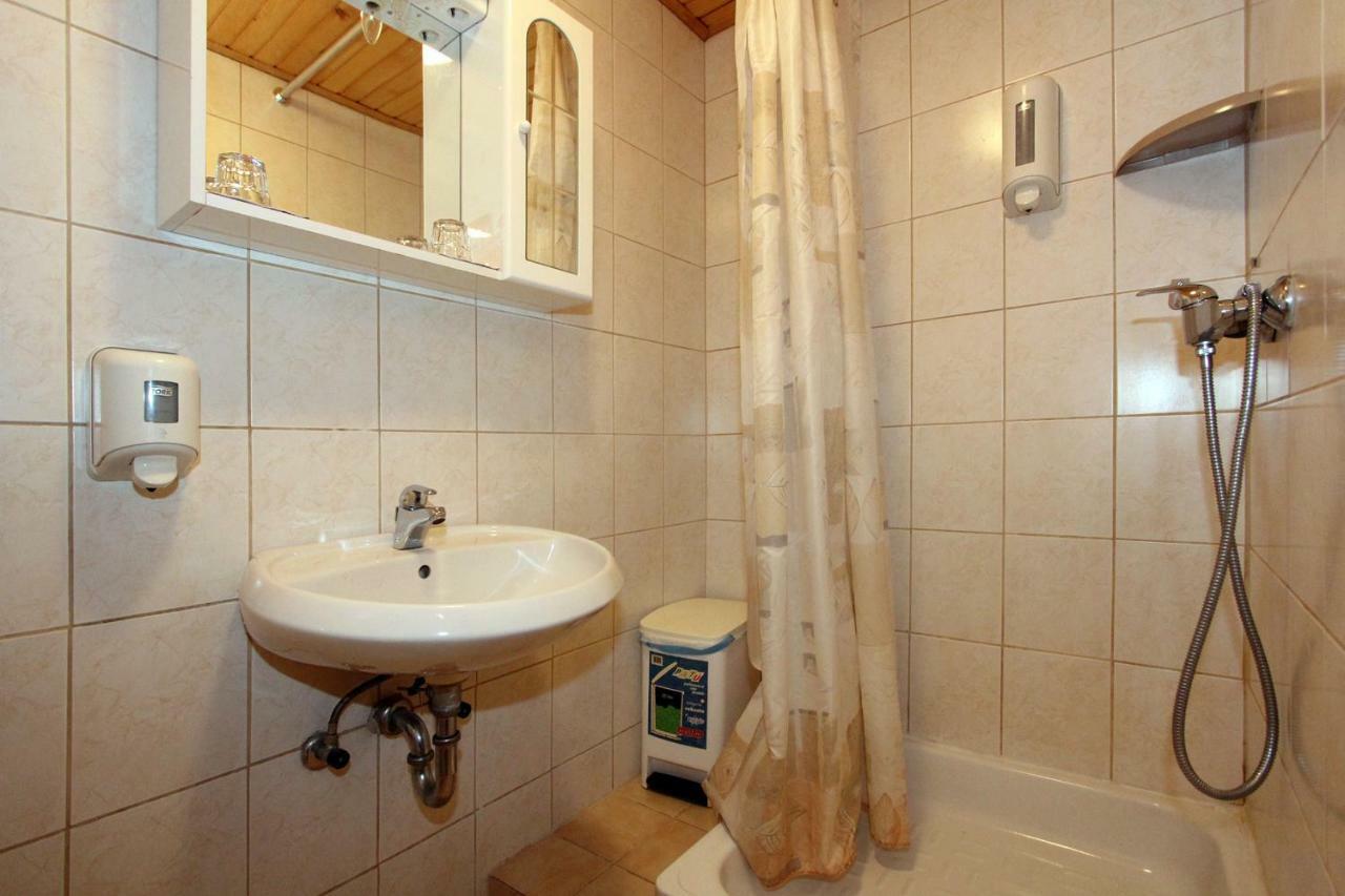 Zeleni Apartma Zreče Exterior foto