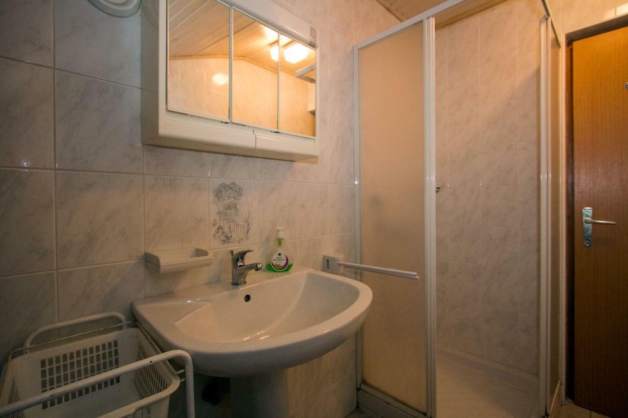 Zeleni Apartma Zreče Exterior foto